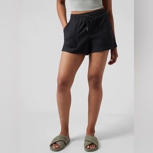 ATHLETA Short